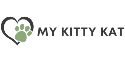 mykittykat.com.au