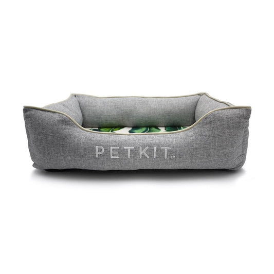 PETKIT Cooling and Heating Bed- Medium